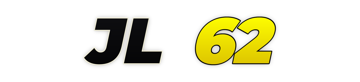 jl 62